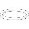 Hansa O-Ring und Dichtungs-Set 59913808