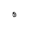 Hansa Arretierung 38 Gr. 59913919
