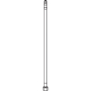 Hansa Anschluschlauch L=375 mm, G3/8-M10x1 59914188 59914188