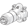 Hansa Funktionseinheit 3.5 Brause 59914303 59914303