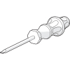 Hansa Inbus Schraubendreher 5 mm 59914334 59914334