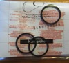 Hansgrohe O-Ring f Thermostat 96364000