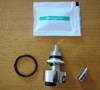 Hansgrohe Selector assy. Axor Starck f column shower cabin complete chrome 96649000