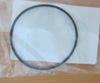 Hansgrohe O-Ring 42x15mm 98171000