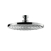 Hansgrohe Kopfbrause Raindance d: 240mm chrom  92210000