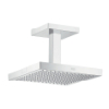 Hansgrohe Kopfbrause Axor Starck 240x240mm 10929000