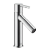 Hansgrohe Waschtischmischer 100 Axor Starck chrom 10001000