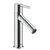 Hansgrohe Waschtischmischer 100 CoolStart Axor Starck LowFlow chrom 10007000