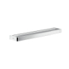 Hansgrohe Badetuchhalter Axor Universal Accessories 600mm chrom 42832000