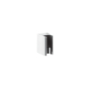 Hansgrohe Brausenhalter Axor ONE chrom  45721000