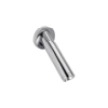 Hansgrohe Bath spout Axor Starck DN20 chrome 10410000