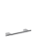 Hansgrohe Grab bar Axor Uno 400mm chrome 41530000
