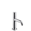 Hansgrohe Standventil Axor Uno chrom fuer Waschtisch 38130000