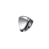 Hansgrohe Porter C shower holder chrome 27521000
