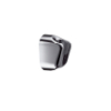 Hansgrohe Wandbrausenhalter Universal chrom 28321000