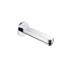 Hansgrohe Bath spout Metropol S DN20 chrome 14420000