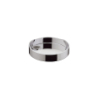 Hansgrohe Seifenschale Cassetta S Puro 28679000