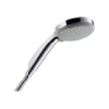 Hansgrohe Handbrause Croma 100 Vario chrom 28535000