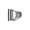 Hansgrohe Schieber fuer UNICA D aranja 96190650