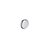 Hansgrohe Handle part  Axor Montreux chrome 16911000