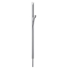Hansgrohe Wall bar Raindance Unica 0.90 m chrome 27636000