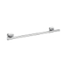 Hansgrohe Badetuchhalter PuraVida 600mm chrom 41506000