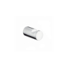 Hansgrohe Single hook PuraVida chrome 41501000