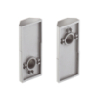 Hansgrohe Eckmontageset Raindance Unica S 28694000