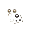 Hansgrohe Serviceset fr Kugelmischtechnik ohne Schlssel 98804000