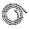 Hansgrohe Brauseschlauch Sensoflex 1250mm chrom 28132000