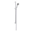Hansgrohe Brauseset Crometta 85 1jet 27728000