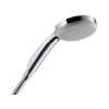 Hansgrohe Handbrause Croma 100 1jet chrom 28580000