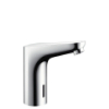Hansgrohe Waschtischmischer Elektronik Focus 31172000