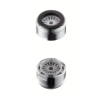 Hansgrohe Spray former pressure-free 94033000