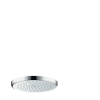 Hansgrohe Kopfbrause Croma 220 chrom 26464000
