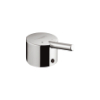 Hansgrohe Handle f Talis S 2 chrome 32096000