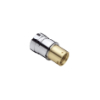 Hansgrohe Cartridge on/off control Pharo Duschpaneel Comfort Plus Triostat Q2P 25973000