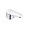 Hansgrohe Handle Talis E 2 chrome 31692000