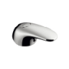 Hansgrohe Handle for Talis E chrome 33091000