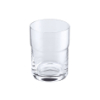 Hansgrohe Becher Logo 40945000