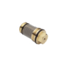 Hansgrohe Rueckflussverhinderer Thermostat 3/4 92635000