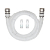 Hansgrohe Secuflex Schlauch 225 m 94108000