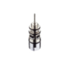 Hansgrohe Selector assy. For bath mixer exposed instalhole 94121000