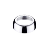 Hansgrohe Kappe chrom 94192000