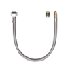Hansgrohe Anschlussschlauch 450 mm 95001000