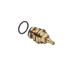 Hansgrohe Umruestset fuer Unterputz-Ventil ab 5/87 95016000