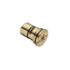 Hansgrohe Service valve 95036000