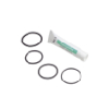 Hansgrohe Sealing set MTC Regulator unit 95037000