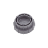 Hansgrohe Service tool 95059000