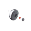Hansgrohe Spray head cphole Bodyvette body shower chrome 95066000